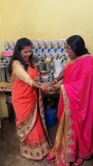 Bhagwan aisi Sasural Dushman Ko bhi naa De 01 heart touching emotional story❤️ #shorts #emotional