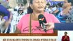 Zulia | Gran Misión Venezuela Mujer benefició a más de mil féminas en el mcpio. Cabimas