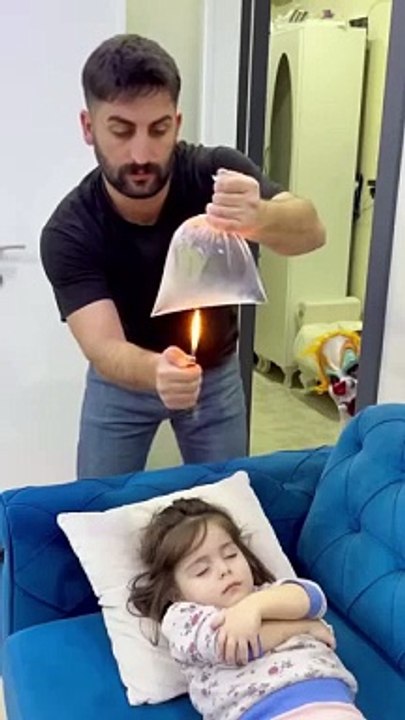 Patlıyor Sonunu İzle -- exploding _(360P)