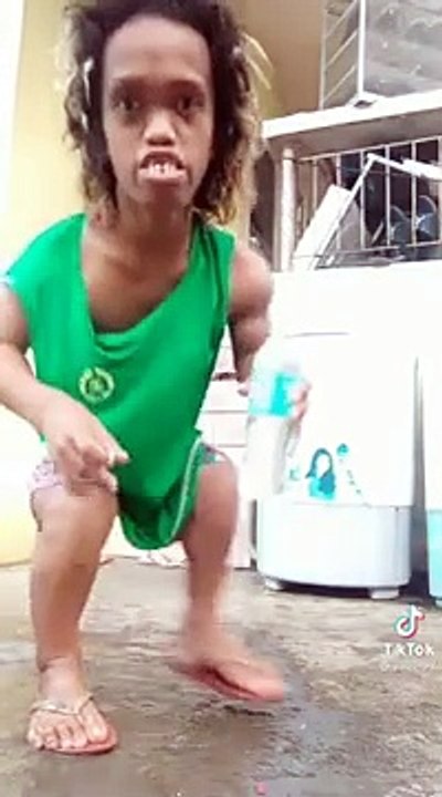 ضحك حتى الموت(360P)