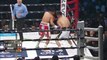 Takuma Inoue vs Jerwin Ancajas (24-02-2024) Full Fight