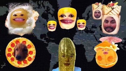 Kosei Tanaka vs Christian Bacasegua Rangel (24-02-2024) Full Fight