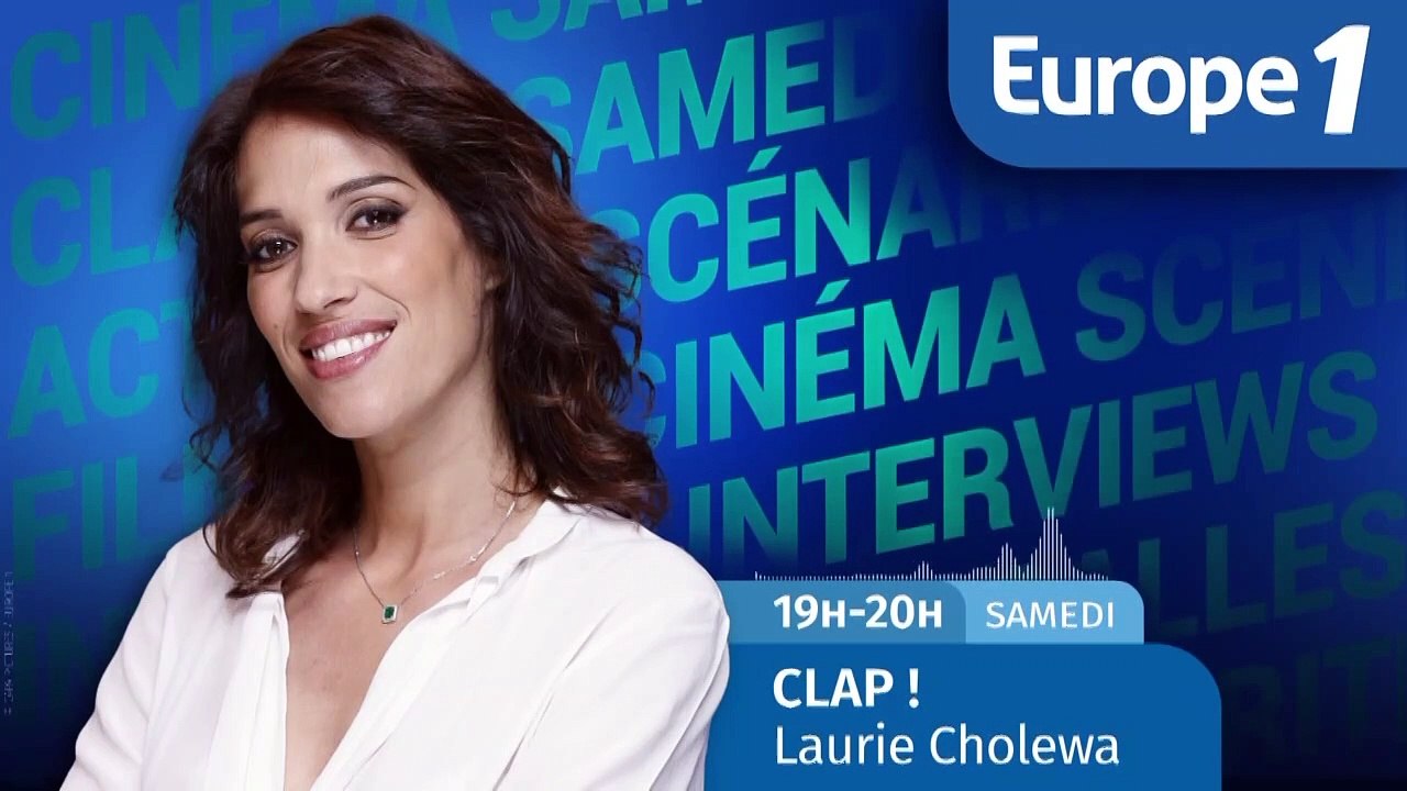 Échanges tendus, renfort des CRS... Récit de la visite chaotique d'Emmanuel Macron au Salon de l'Agriculture