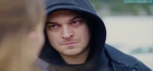 6. GADDAR ❤️ Capítulo 6 V.O.S. ESPAÑOL HD ❤️ Çağatay Ulusoy ❤️ Onur Saylak