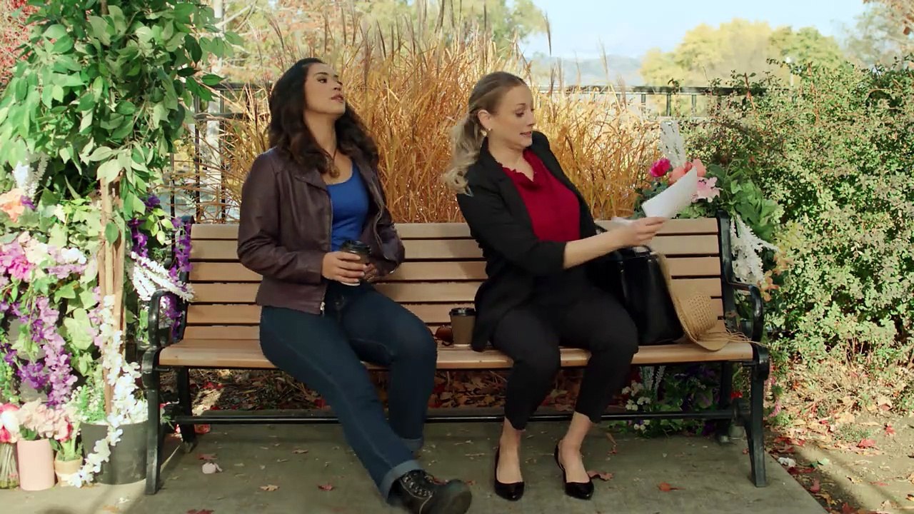 Watch Been There All Along (2023) Full Movie For Free