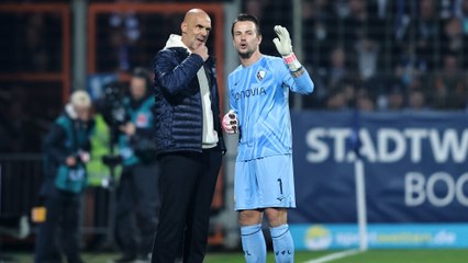 Letsch kritisiert Riemanns umstrittene Gelbkarte und ihre Folgen ⚽