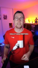 THEODORT DE RETOUR SUR LES RESEAUX EN MARS ? UN ALBUM DE RAP ?  (Exclu Dailymotion)