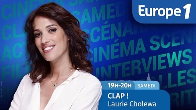 Savoie : la station de Saint-Colomban-des-Villards a dû fermer ses pistes, faute de neige en plein milieu des vacances