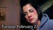 General Hospital Spoilers for Tuesday, February 27 - GH Spoilers 2-27-2024
