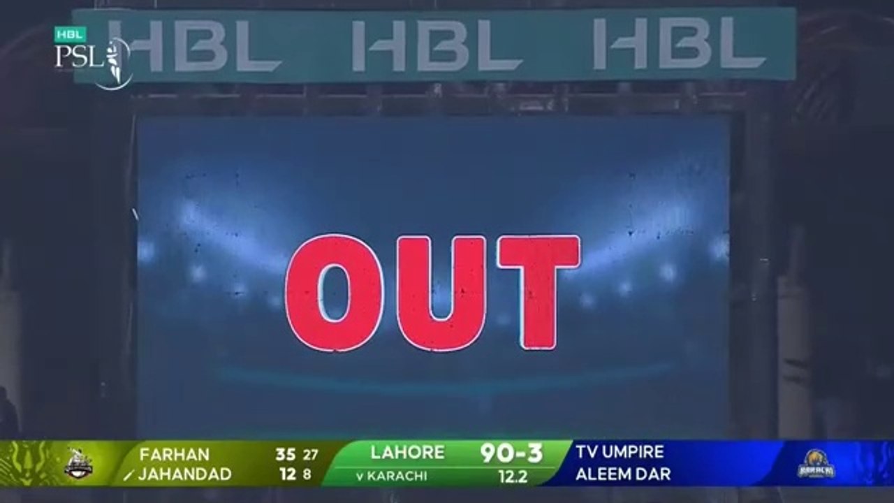 1st Innings Highlights___Lahore Qalandars vs Karachi Kings___Match_10___HBL_PSL_9___M2A1A(360p)