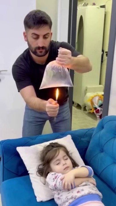Patlıyor Sonunu İzle -- exploding _(360P)
