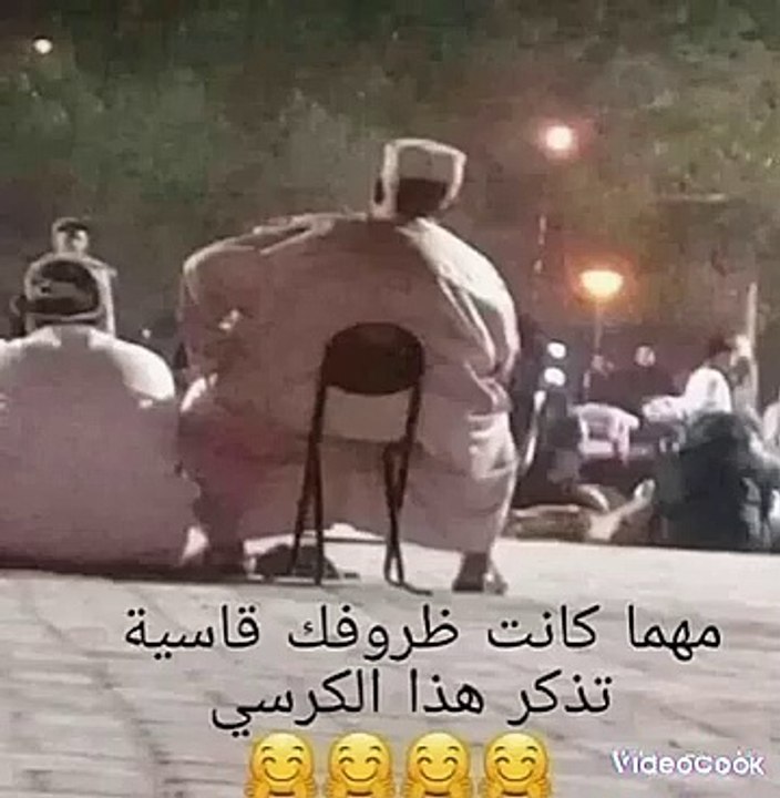 ضحك حتى الموت(360P)_1