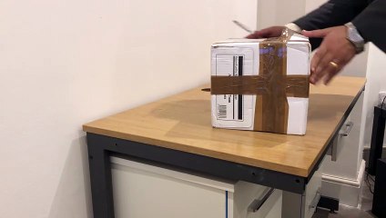 WHITE PAPER - 5 Reams of 500 Sheets - Unboxing & Review | New