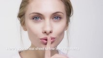 How to Get Rid of Under-Eye Wrinkles | Woman & Home