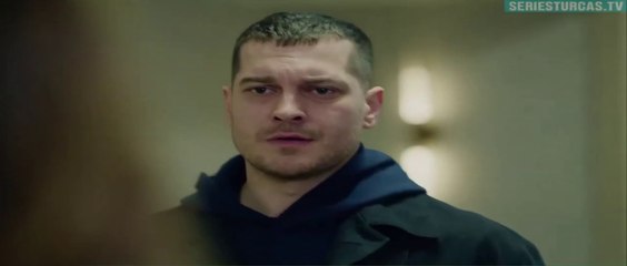 6.1. GADDAR ❤️ 2º Parte Capítulo 6 V.O.S. ESPAÑOL HD ❤️ Çağatay Ulusoy ❤️ Onur Saylak