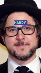 Le film The Crow est terminé - Sortie prévue en juin !