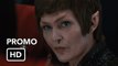 Star Trek- Discovery Season 5 Promo (HD)
