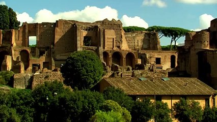 Cuentos sangrientos de Europa. Monstruos