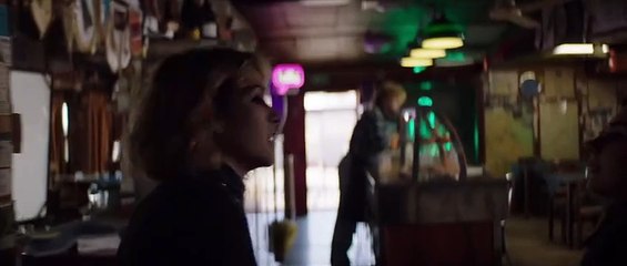 Delta » Fanstream- Films et Séries HD en Streaming VF HD Gratuit