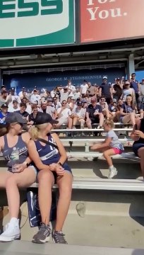 memes .. funny .. try not to laugh .. prank .. people .. funny image .. joke Looking for a good laugh? Follow our page for the funniest memes, videos, and pictures. We post new con