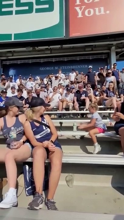 memes .. funny .. try not to laugh .. prank .. people .. funny image .. joke        Looking for a good laugh?  Follow our page for the funniest memes, videos, and pictures.  We post new con