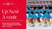 NOVICE SYS FREE # 1 - 2024 NOVICE CANADIAN CHAMPIONSHIPS / 2024 SKATE CANADA CUP (11)