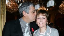 GALA VIDEO - Enrico Macias, sa femme Suzy morte “dans ses bras” : une “magnifique” tragédie