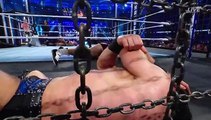 WWE Elimination Chamber PPV 2024 (2/4/2024) ( Last Part )