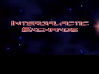 Team Galaxy S02 Ep13 - Intergalactic Exchange