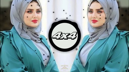 New Arabic Remix Song 2024 Bass Boosted ريمكس عربي جديد يحب الجميعTik Tok Music   اغاني عربية