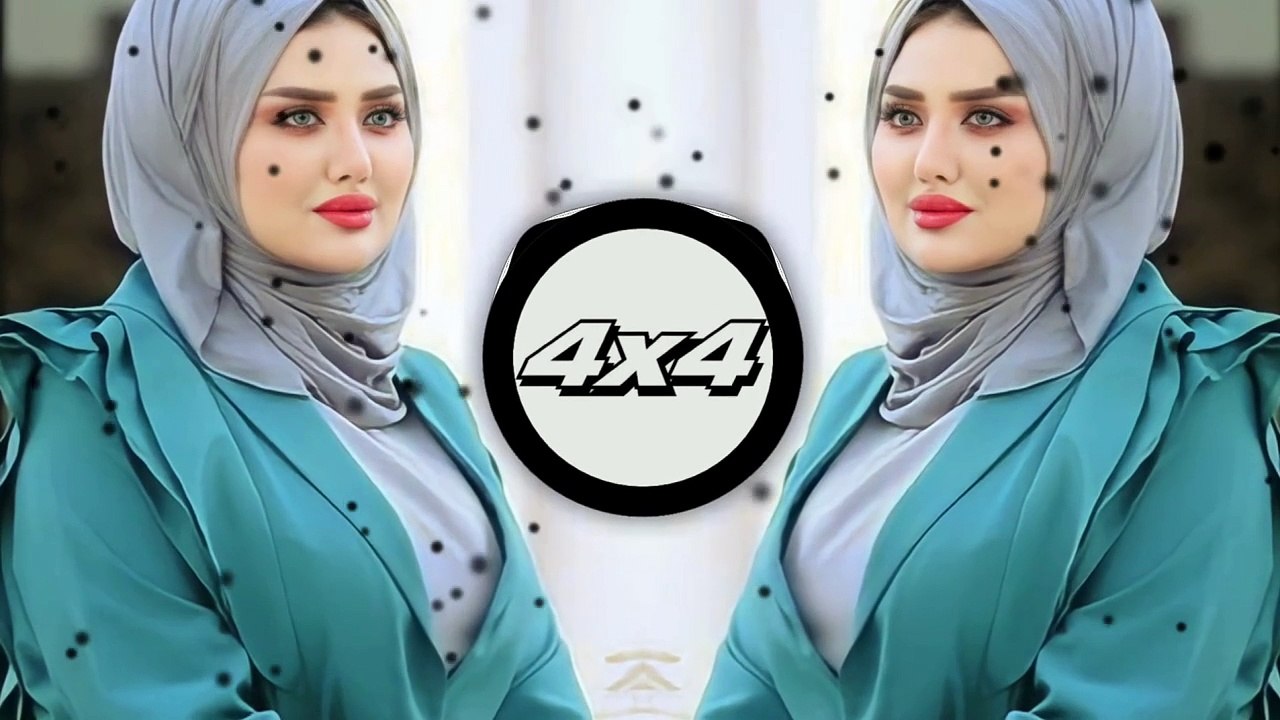 New Arabic Remix Song 2024 Bass Boosted ريمكس عربي جديد يحب الجميعTik Tok Music   اغاني عربية