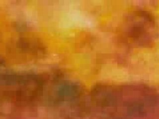 Alone in the dark Teaser