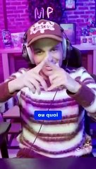 Le meilleur de Malik Bentalha sur Internet Partie 3 (Exclu Dailymotion)