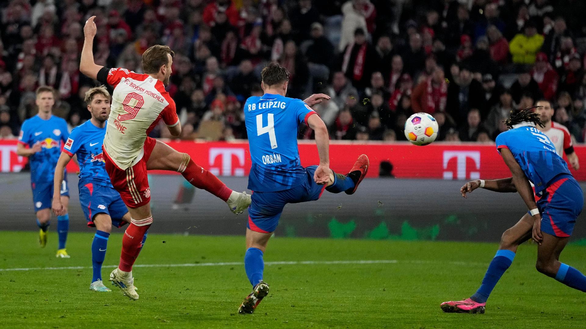 EN HL BUN FCB LEIP 240224