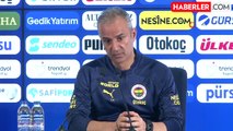 Futbolseverler 2'ye bölündü! Fenerbahçe'nin golünde ofsayt var mı yok mu?