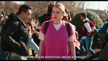 Mean Girls : Lolita Malgré Moi Bande-annonce (TR)