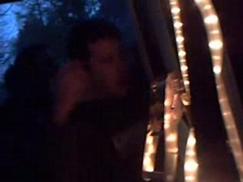 Ilogik sound system teuf du:08/03/08