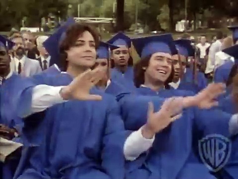 Espion Junior Bande-annonce (EN)