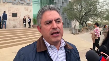 Secretaría del Trabajo busca evitar huelgas este 2024