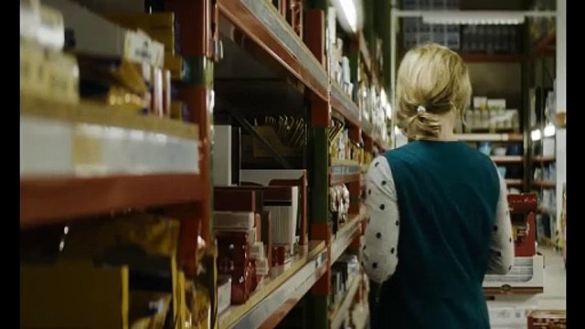 Une Valse dans les allées Bande-annonce (IT)