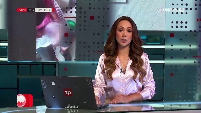 “Estaba envuelto en una manta y en una bolsa de papel higiénico”, recién nacido abandonado ya recibió atención médica