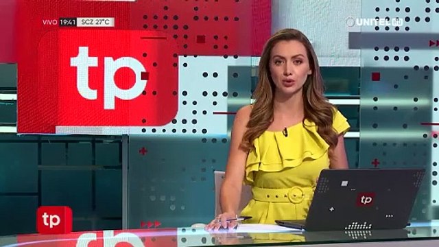 Abogado denuncia que su cliente fue amenazado de muerte por el acusado de 'secuestros exprés'