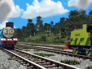 El Cambio de Imagen de Scruff - Español Latino (360p)