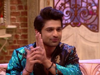 Video.Guru_20240122_162809840