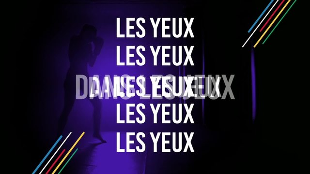 La Niçoise Tiziana Raspo, de l'Equipe de France de water-polo, devrait disputer les JO de Paris