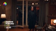 Sandık Kokusu 12.Bölüm Fragmanı