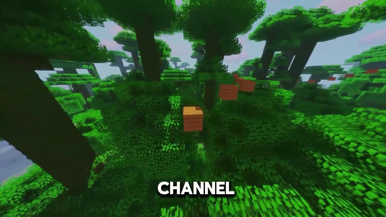 Sweet Redemption A Bakery's Tale of Love and Family Vidéo Dailymotion