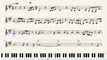 I Will  Always Love You,,WhitnetHouston,,Music compuser by Maher Elghamry