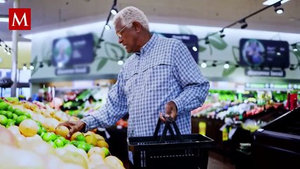 Los partidos Morena y PRI lanzaron propuestas para reducir la edad mínima que exige el programa