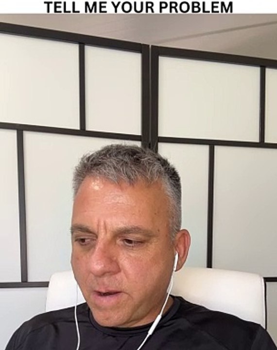 #headaches #migraines #trauma #childhoodtrauma | 35 Minute Session! -  Now feeling relaxed!   Trauma and 12 years of daily headaches and migraines.   #spiritual #healing #healer #hypnotherapy #meditation #therapy #anxiety #trauma #depression #ptsd #adhd